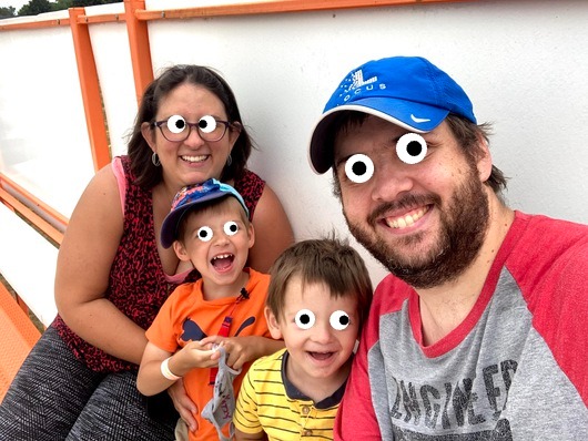 Googly