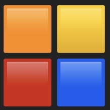 Rubik